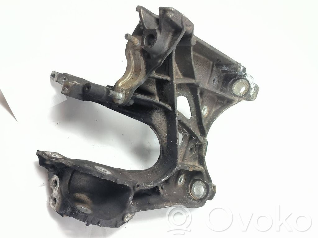 Audi A8 S8 D5 Other front suspension part 