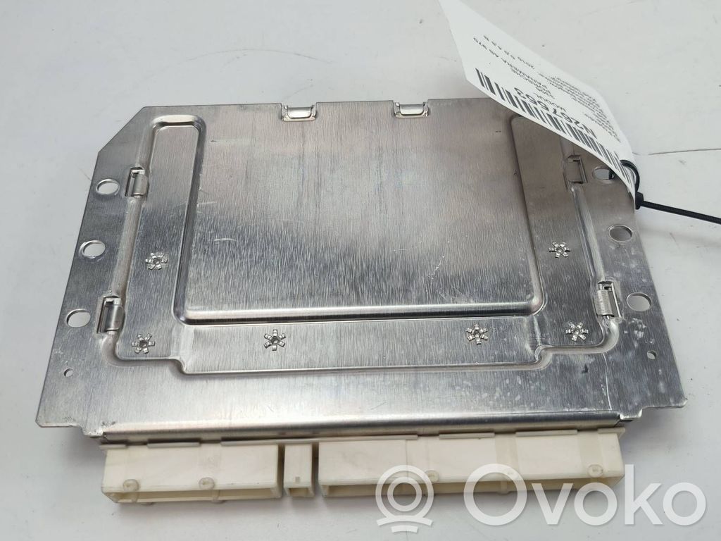 Suspension control unit/module   97061815507,15152801023,D00110035137