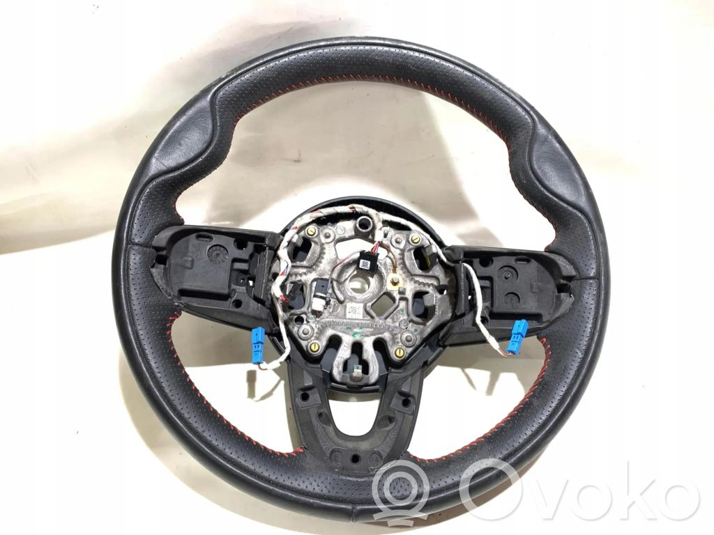 Volante   3369F5610