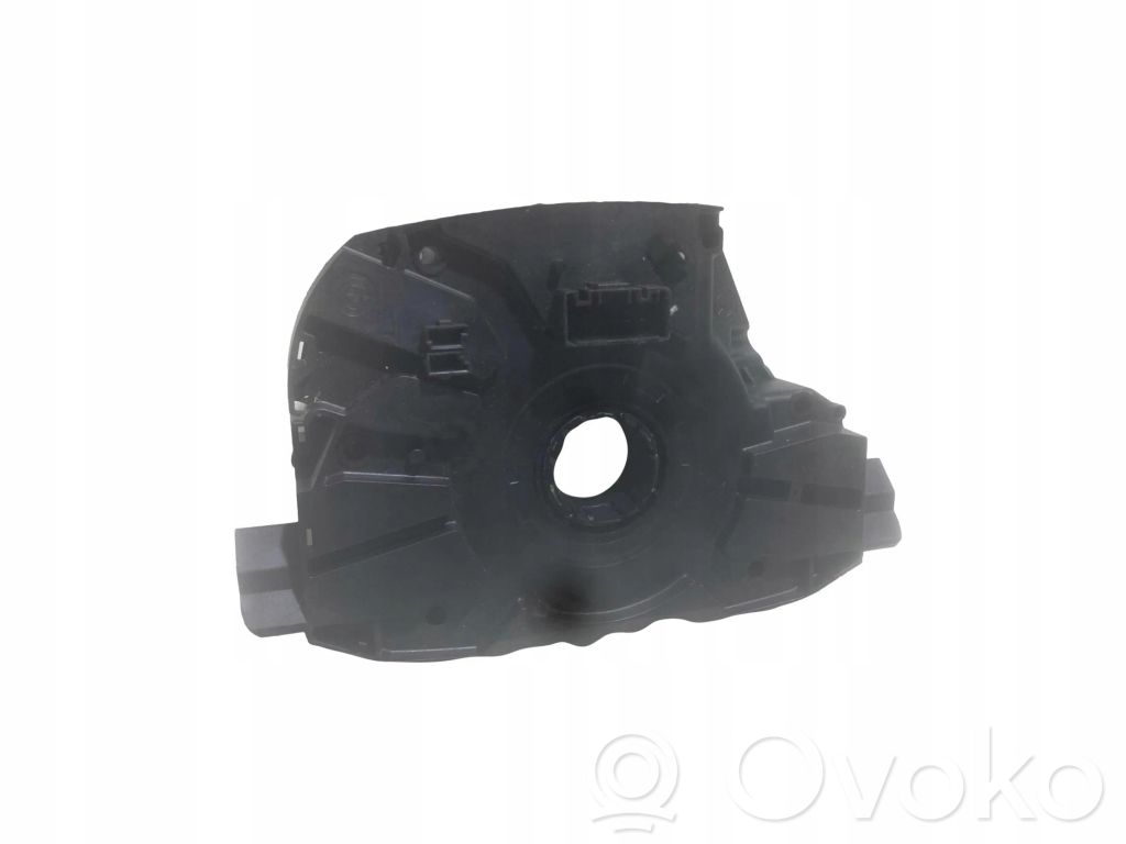 Airbag slip ring squib (SRS ring)   9204520