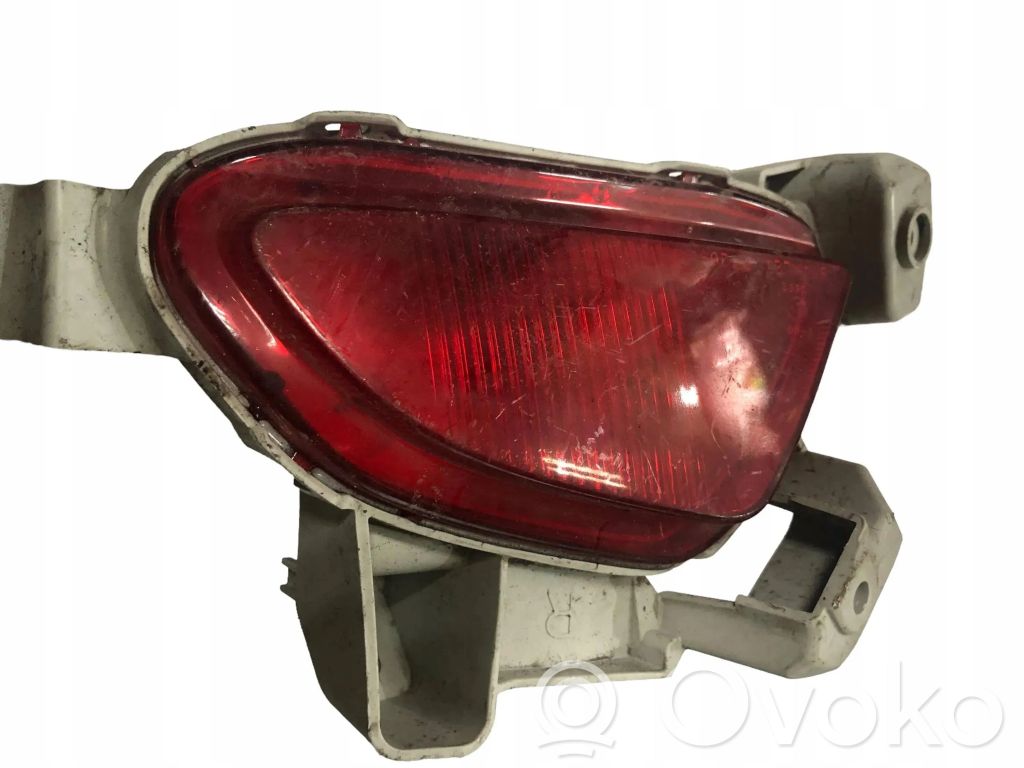 Valytuvų varikliukas   W2489