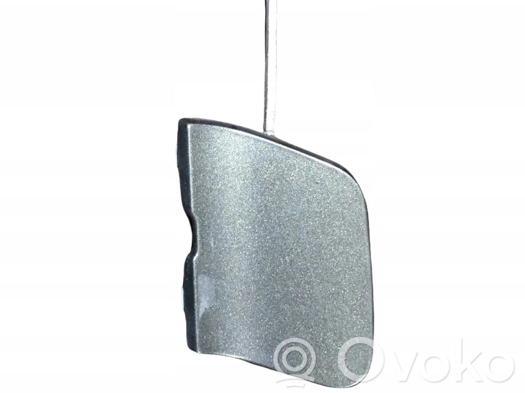 Ford Galaxy Abdeckung Deckel Abschleppöse hinten 