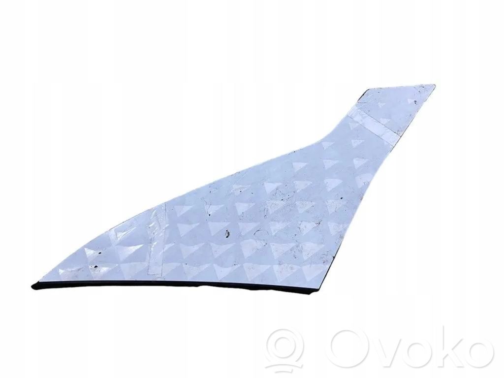 B-Säule   10E853377E