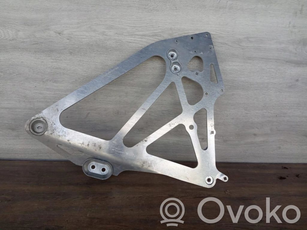 BMW M4 G82 G83 Altra parte interiore 