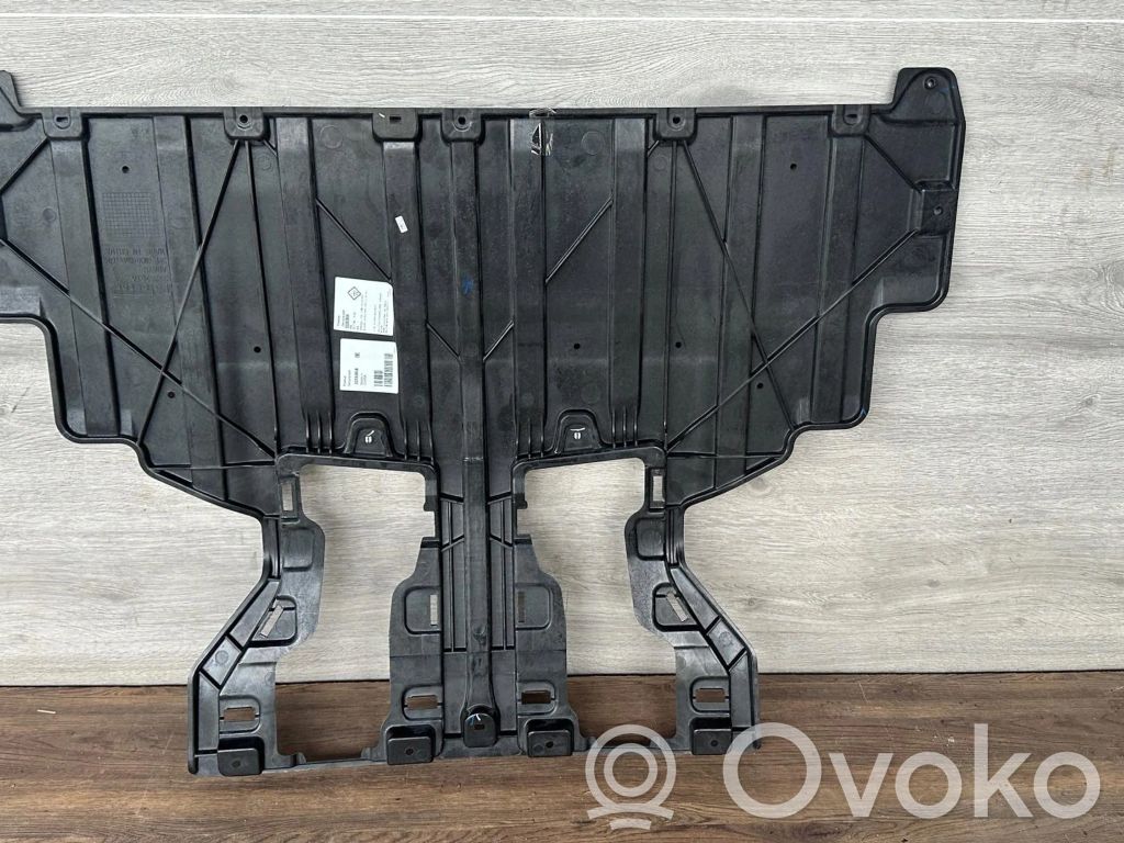 Polestar 2 Engine splash shield/under tray 