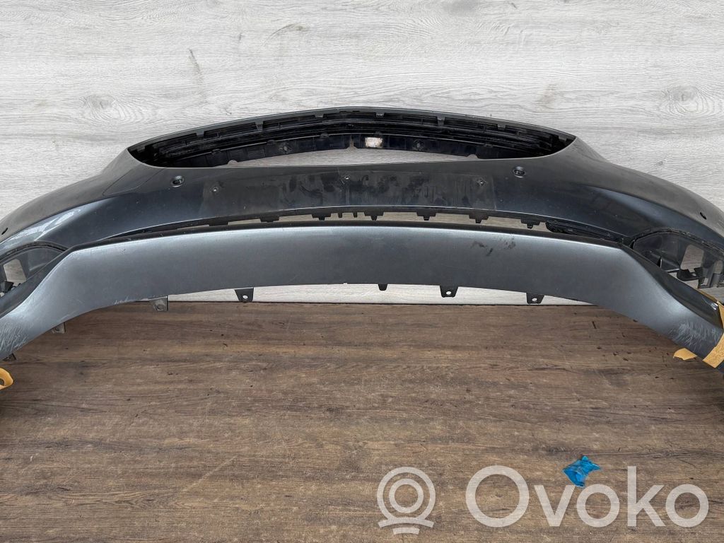 Opel Insignia B Parachoques delantero 