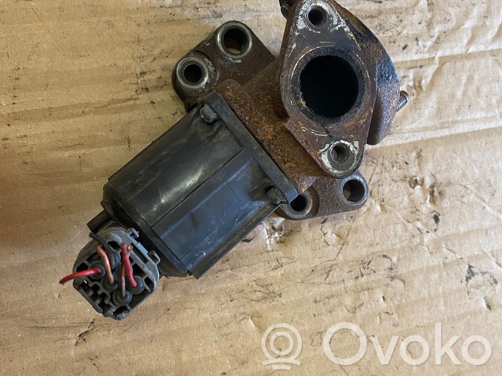EGR vārsts   K5T70871,8222,RF7J