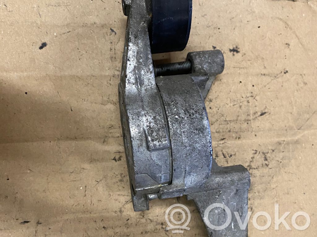 Volkswagen Golf V Napinacz paska alternatora 