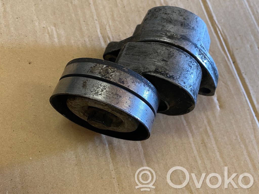 Opel Astra G Diržo įtempėjas 