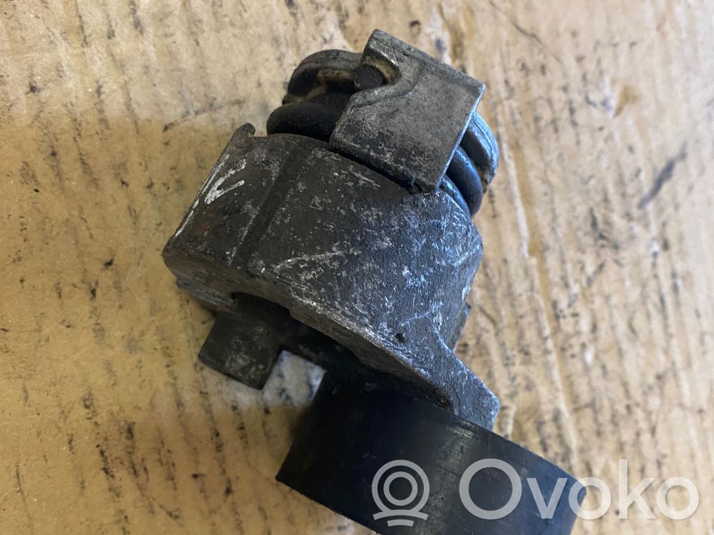 Renault Scenic II -  Grand scenic II Tensor de correa del alternador 