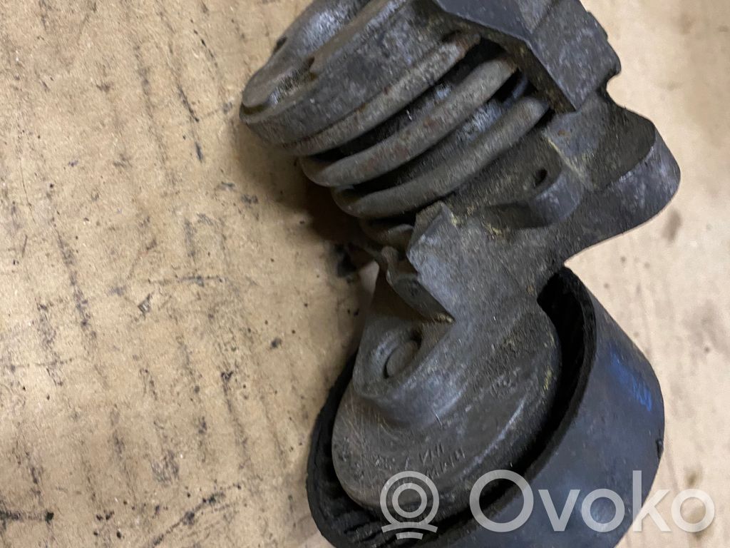 Tensor de correa del alternador   F2354711