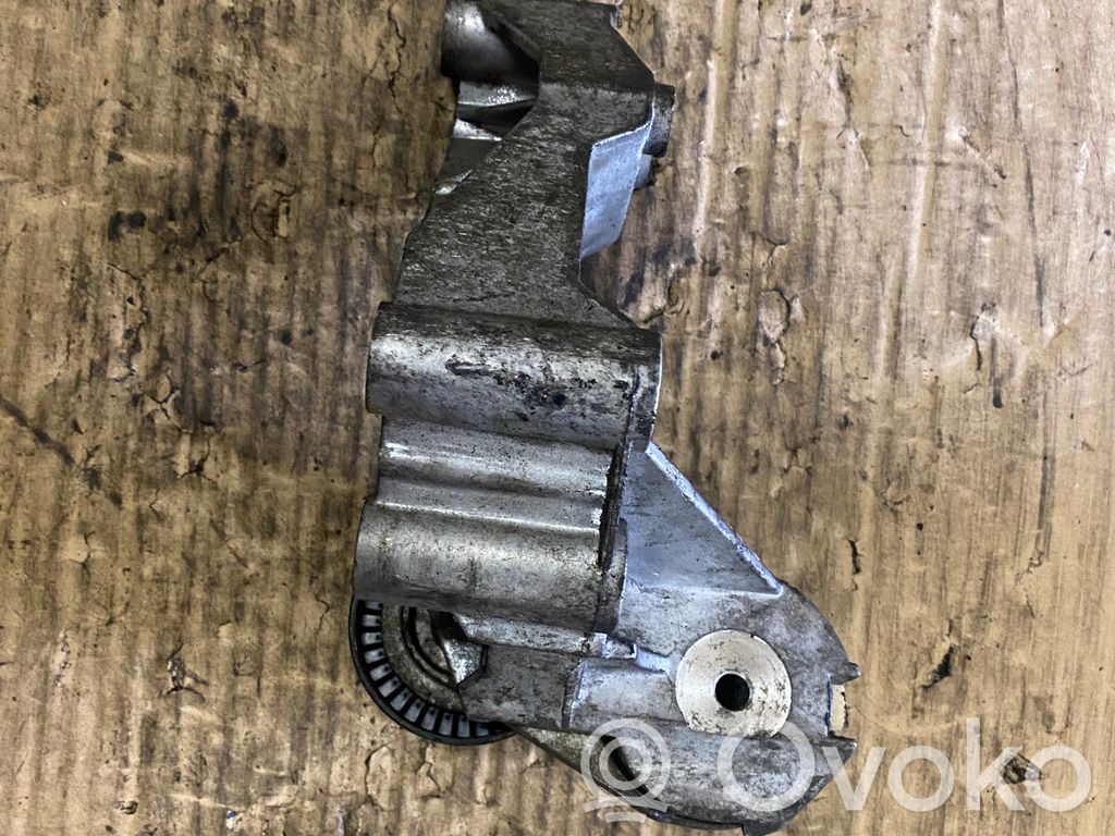 Ford Transit Tensor de correa del alternador 