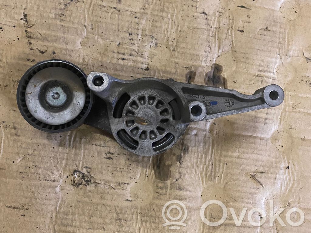 Volkswagen Touran I Napinacz paska alternatora 
