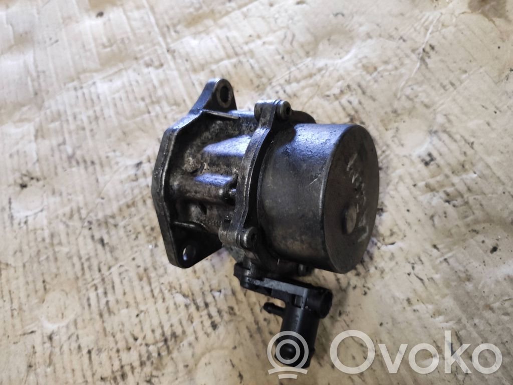 Pompa podciśnienia / Vacum   72238908F,8200072985,02T2445453