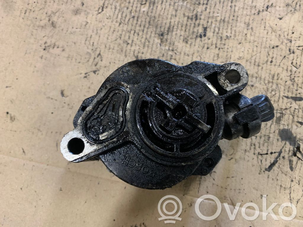 Vakuuma sūknis   D1561A,2801N