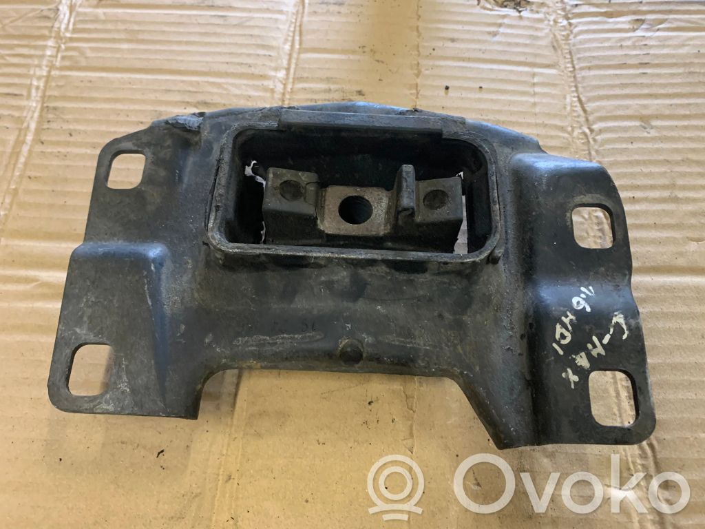 Ford C-MAX I Engine mount bracket 