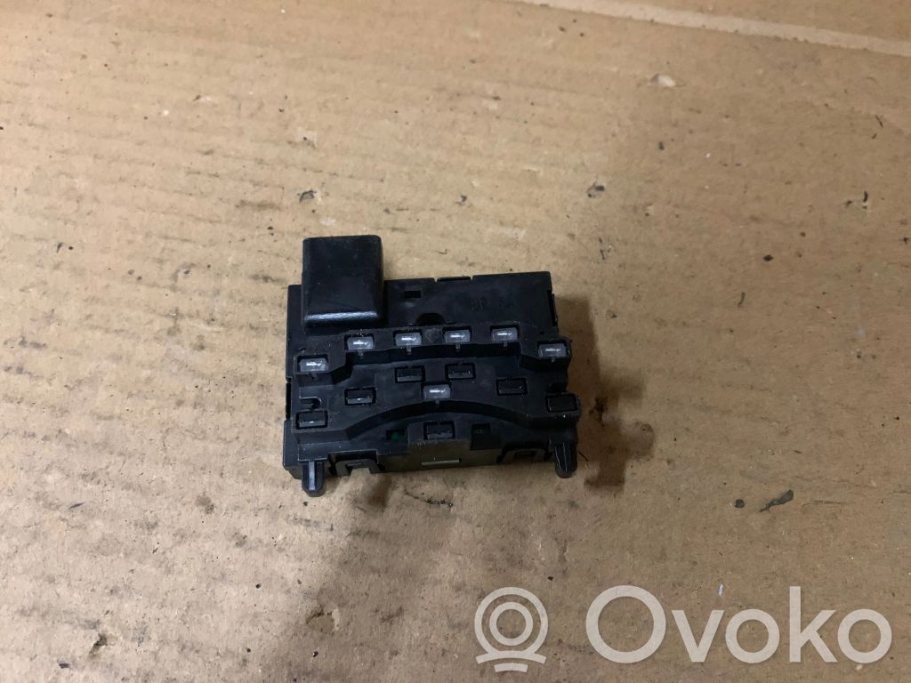 Volkswagen Caddy Sensor de ángulo de dirección 