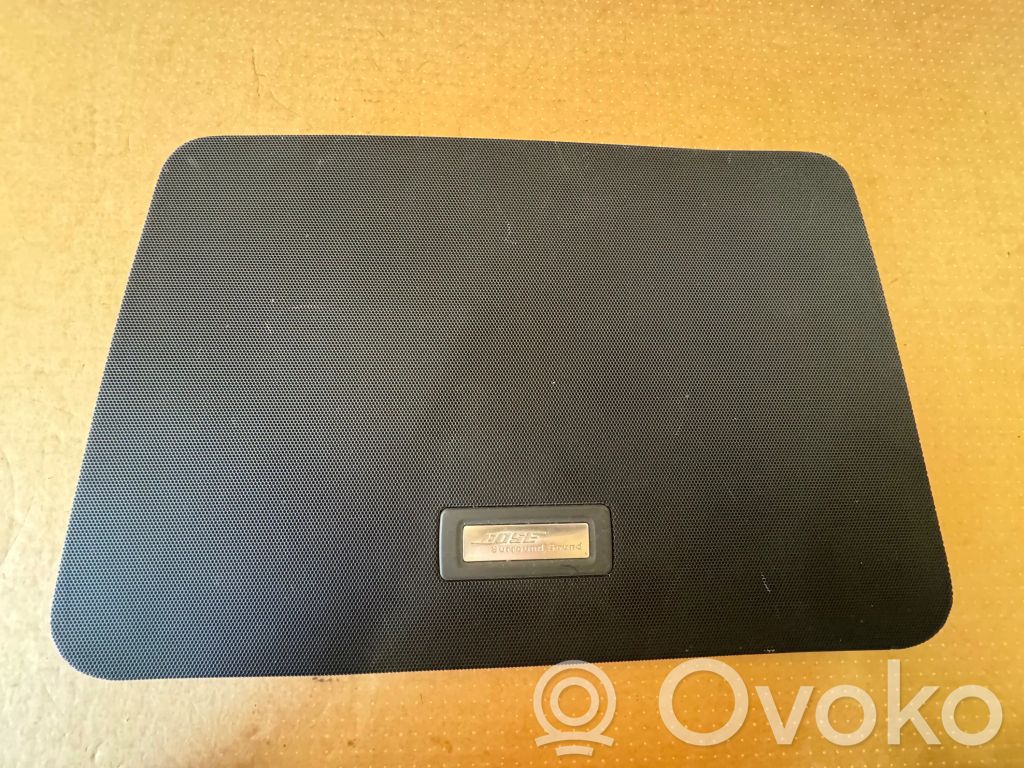 Audi A8 S8 D3 4E Unité de commande, module téléphone 