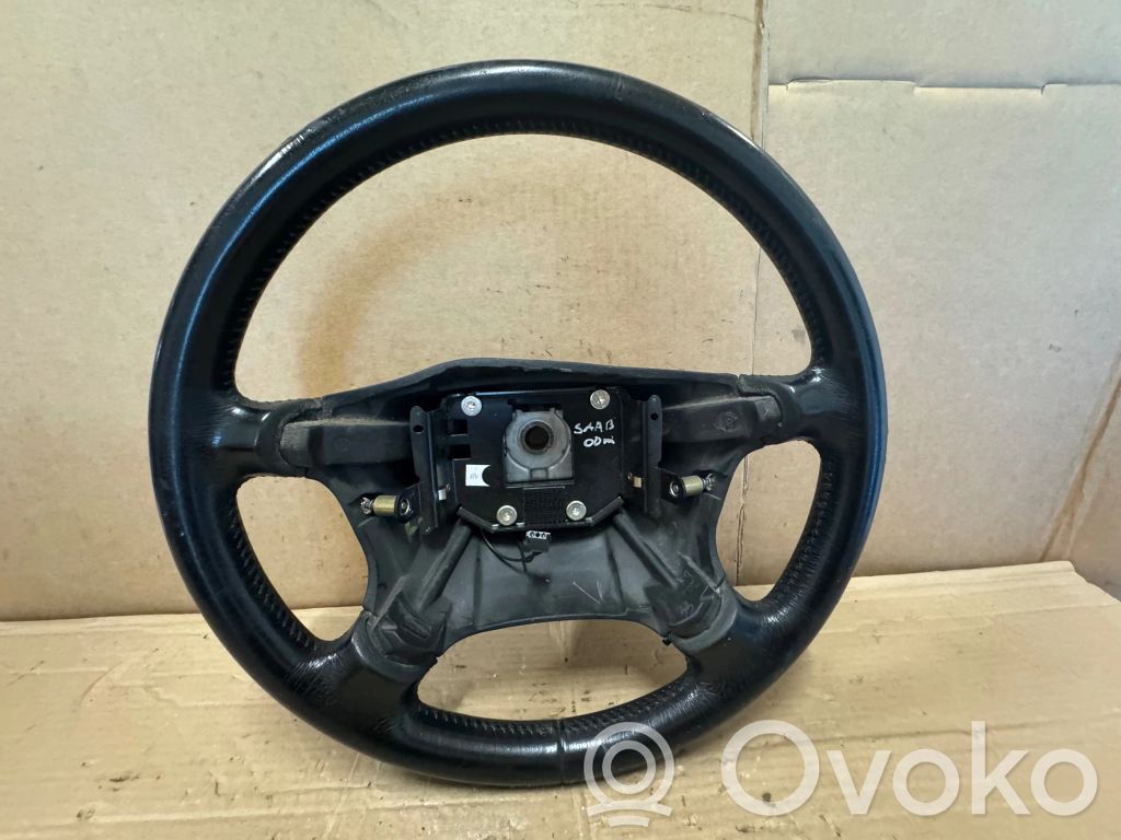 Saab 9-3 Ver1 Vairas 