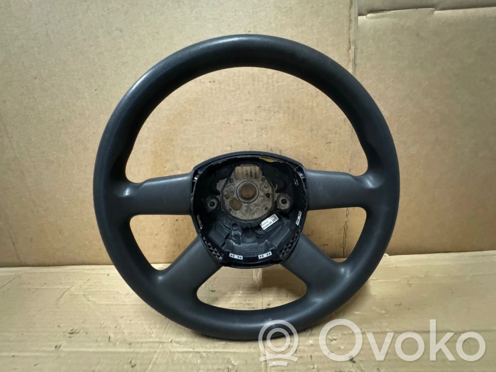 Audi A3 S3 8L Kierownica 