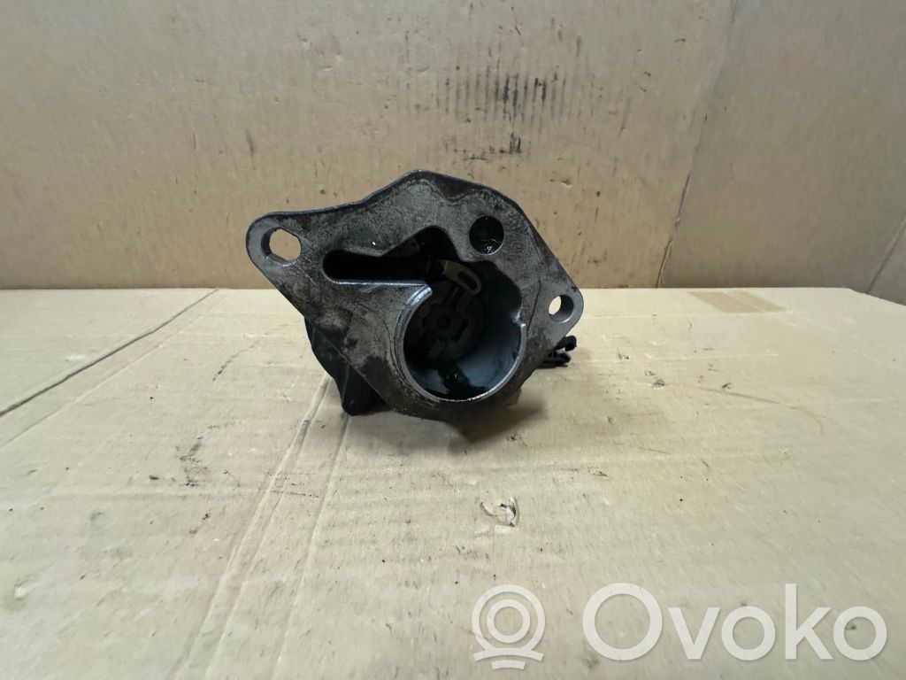 Vacuum pump   536148