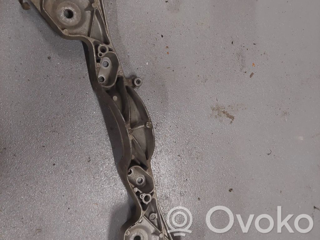 BMW X3 E83 Gearbox mounting bracket 