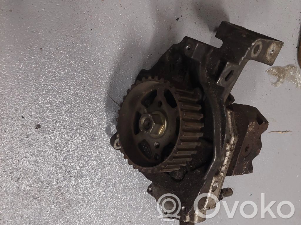 Volvo S40 Hochdruckpumpe 