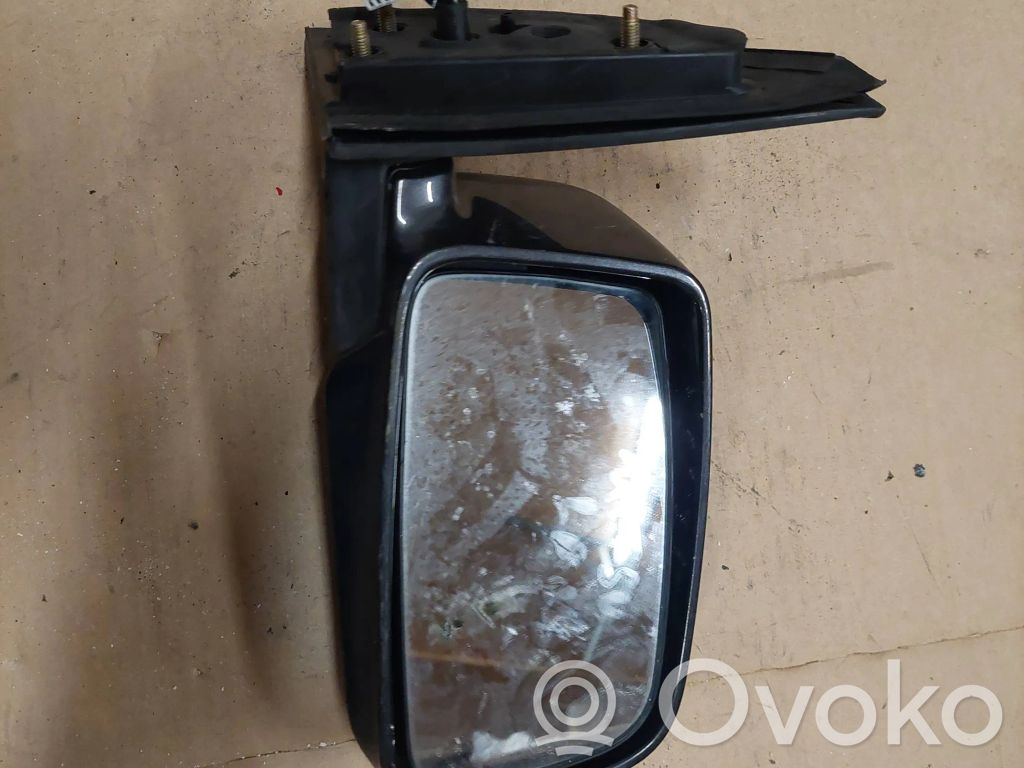 Mitsubishi Lancer Oglindă electrică ușă față 