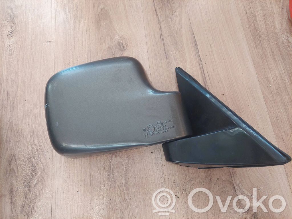 Opel Monterey Spogulis (elektriski vadāms) 