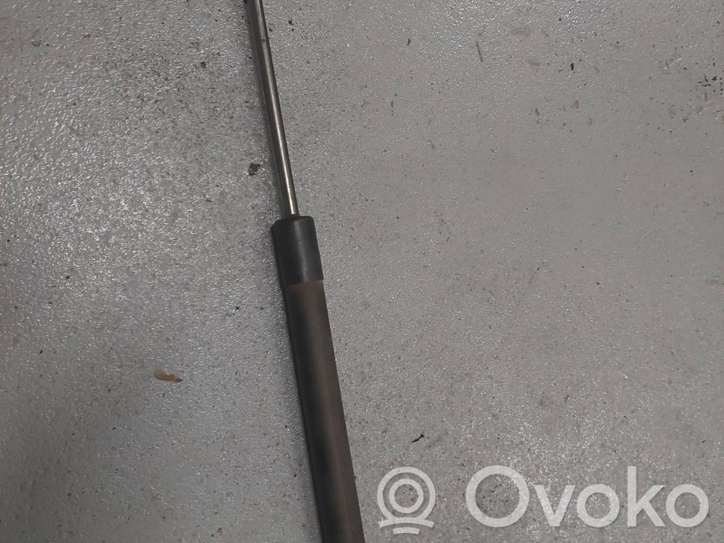 Volkswagen Golf V Amortyzator klapy tylnej bagażnika 