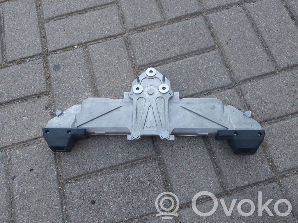 Windshield/windscreen camera   87501AL003,54107154,CAM202201D