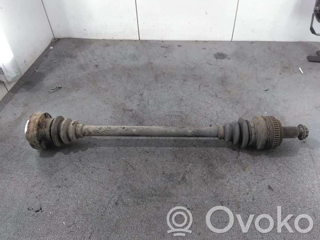 Galinis pusašis   33217523960