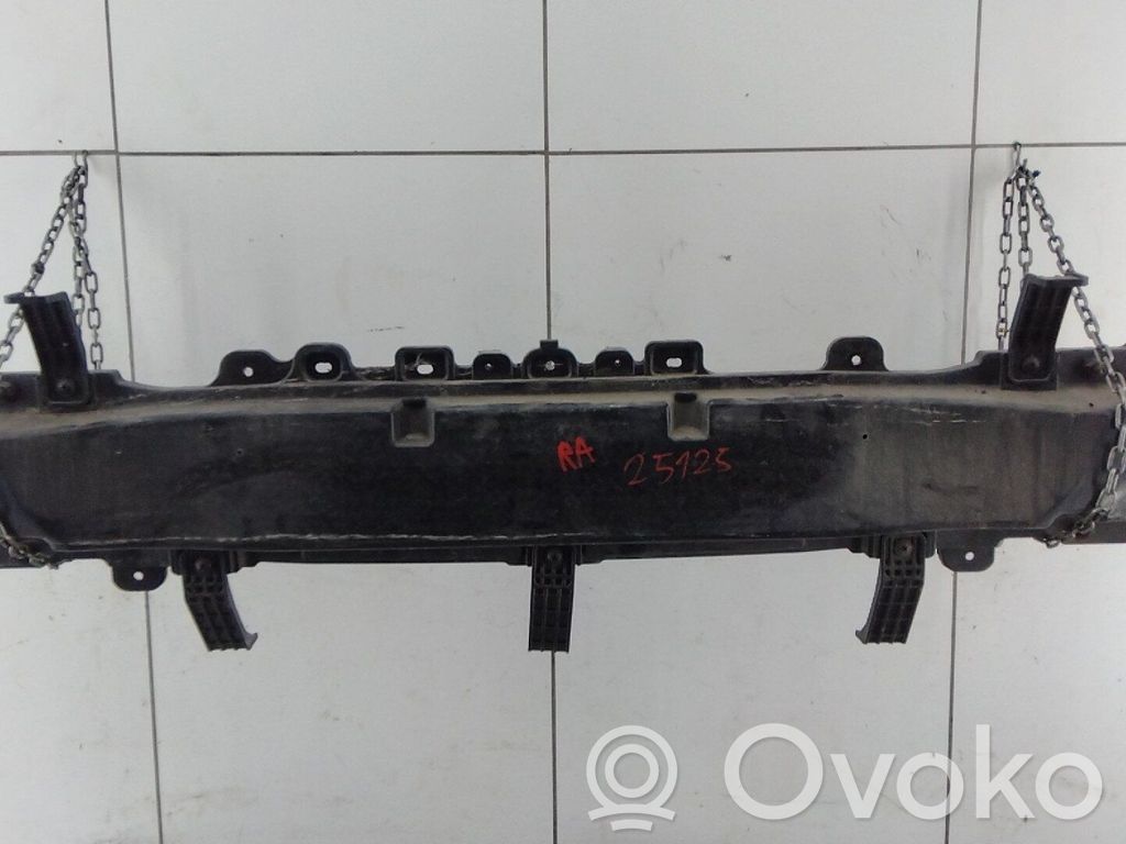 Hyundai i10 Traversă bară spate 