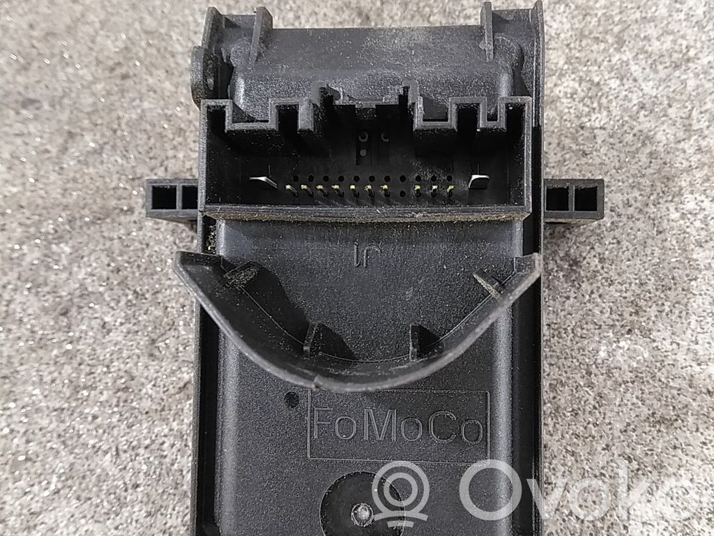 Sonstige Steuergeräte / Module   GK2T14F642AC,GK2T14F642AC