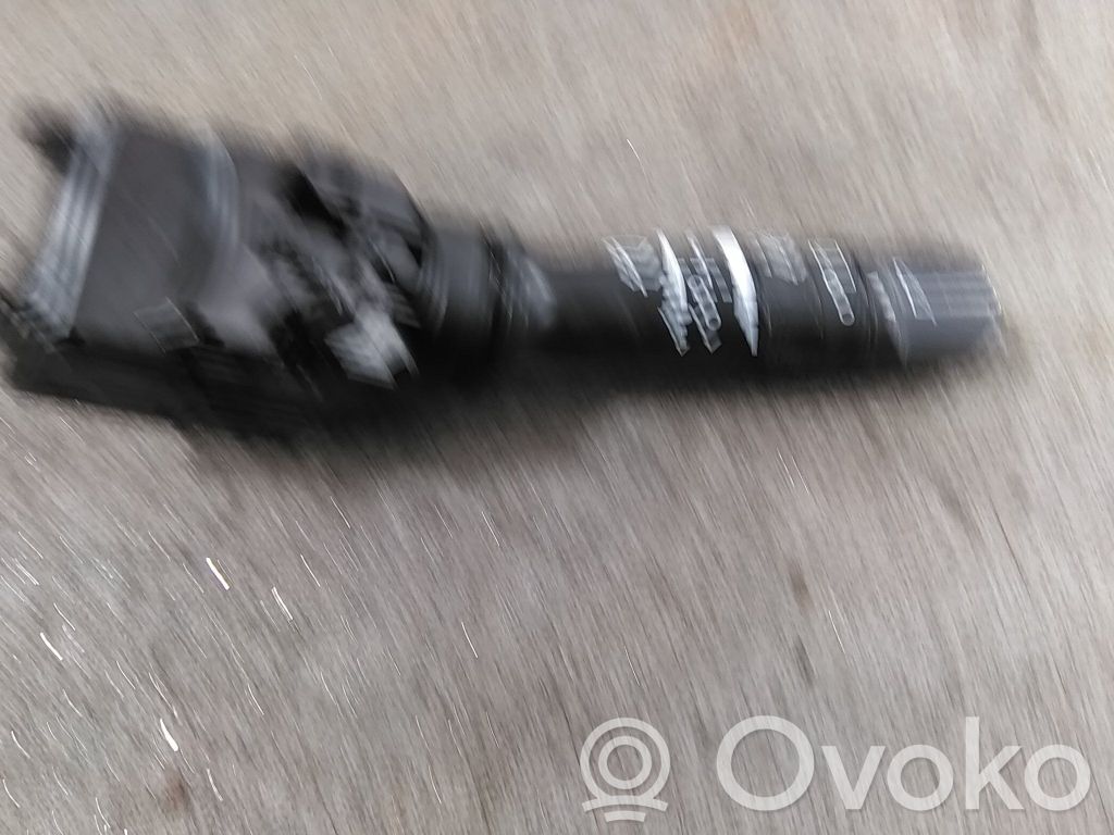 KIA Ceed Wiper turn signal indicator stalk/switch 