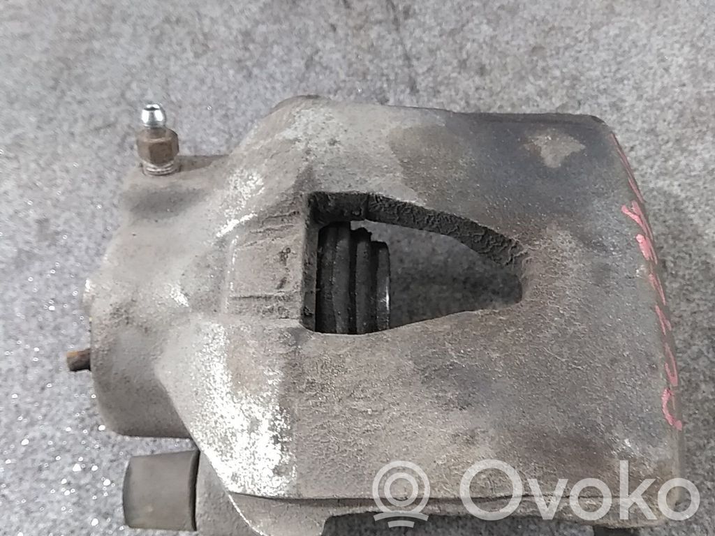 Volkswagen Polo V 6R Etrier frână față