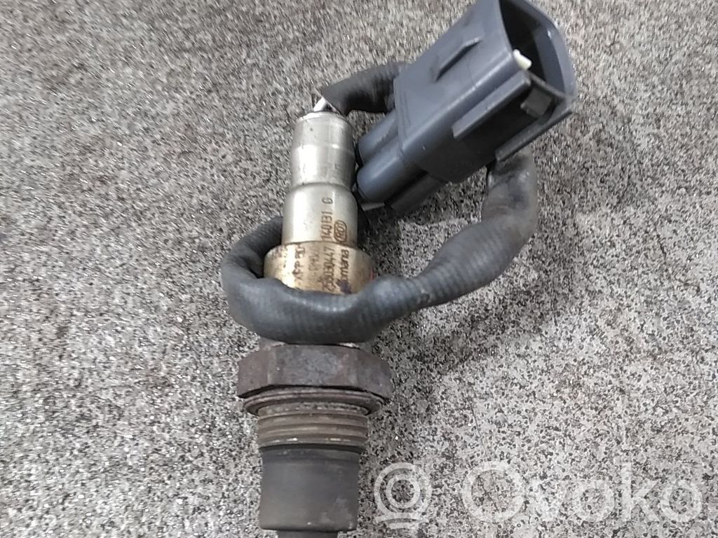 Sonda lambda   1640070580