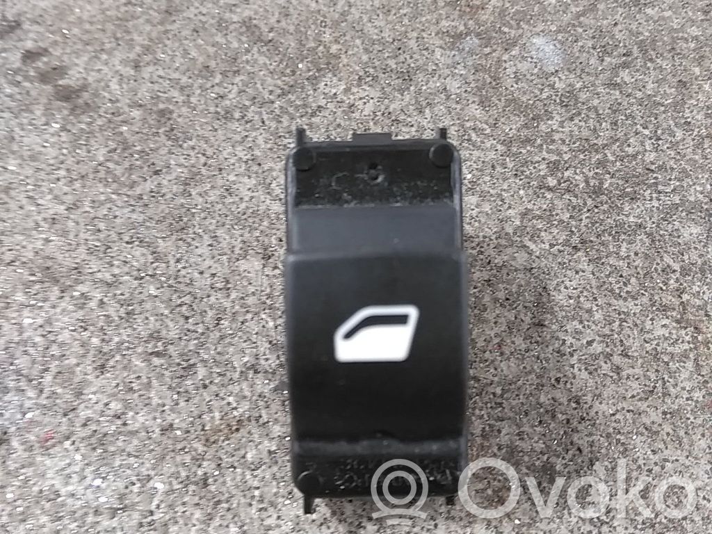 Opel Crossland X Comutator comandă geamuri electrice 