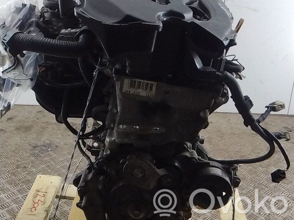 Motor   1639361980