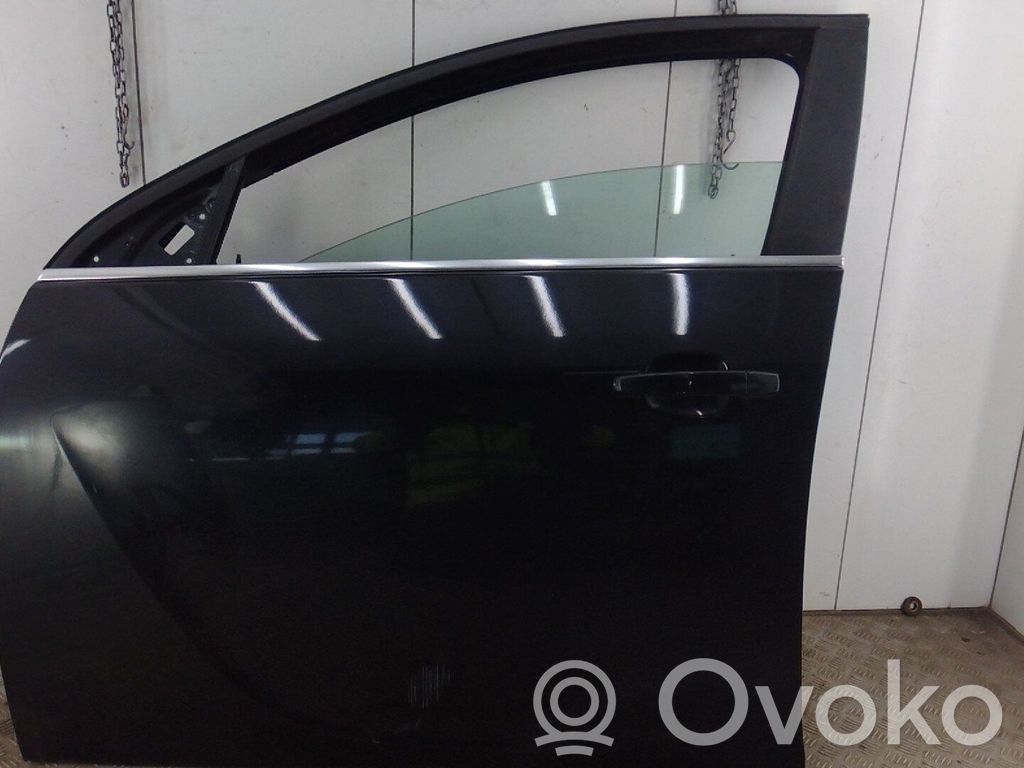 Opel Insignia A Front door 