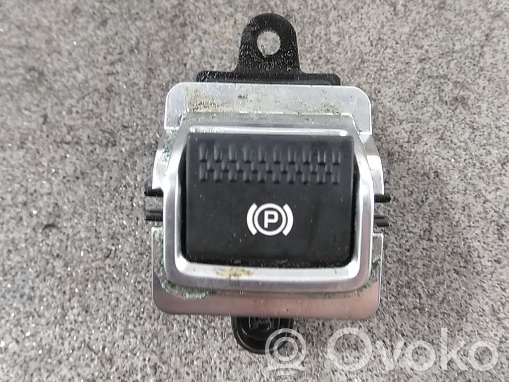 Lukturu slēdzis   GX732B623AB,GX732B623AB,GX732B623AD,T2H39311,T4N1385