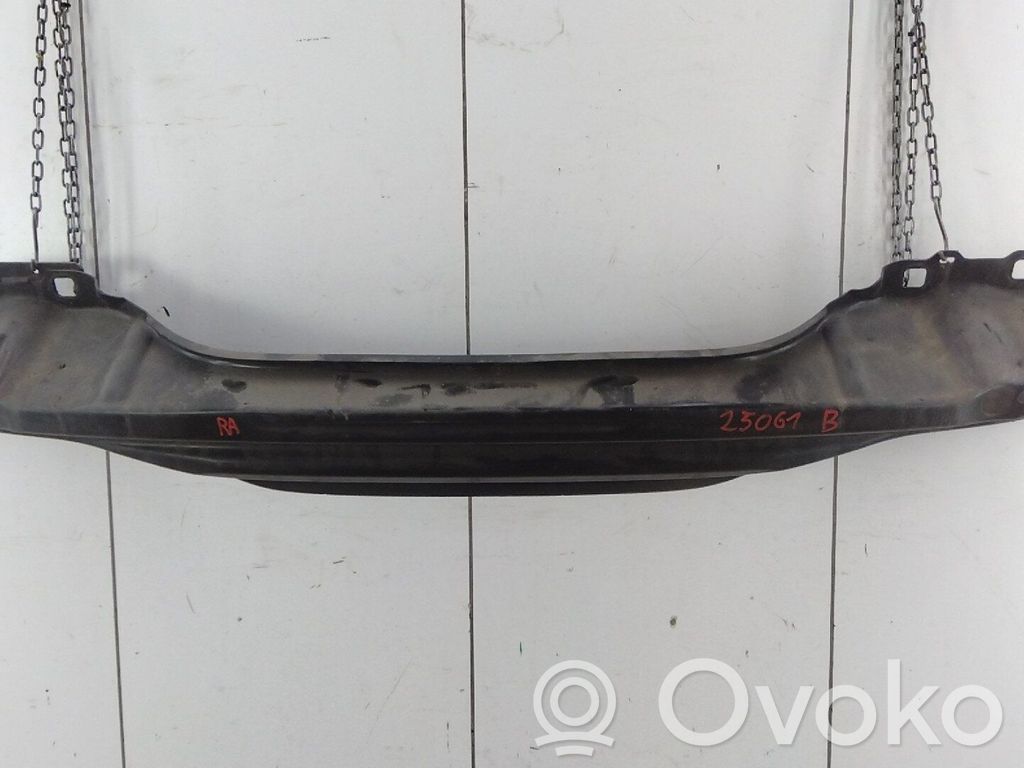 Traversă bară spate   METALVANGE,T2H1134,GX7317B892AA
