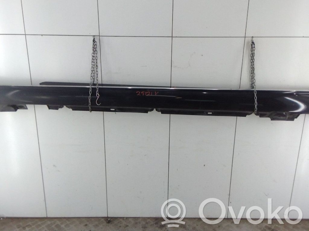 Listón   A2056980354