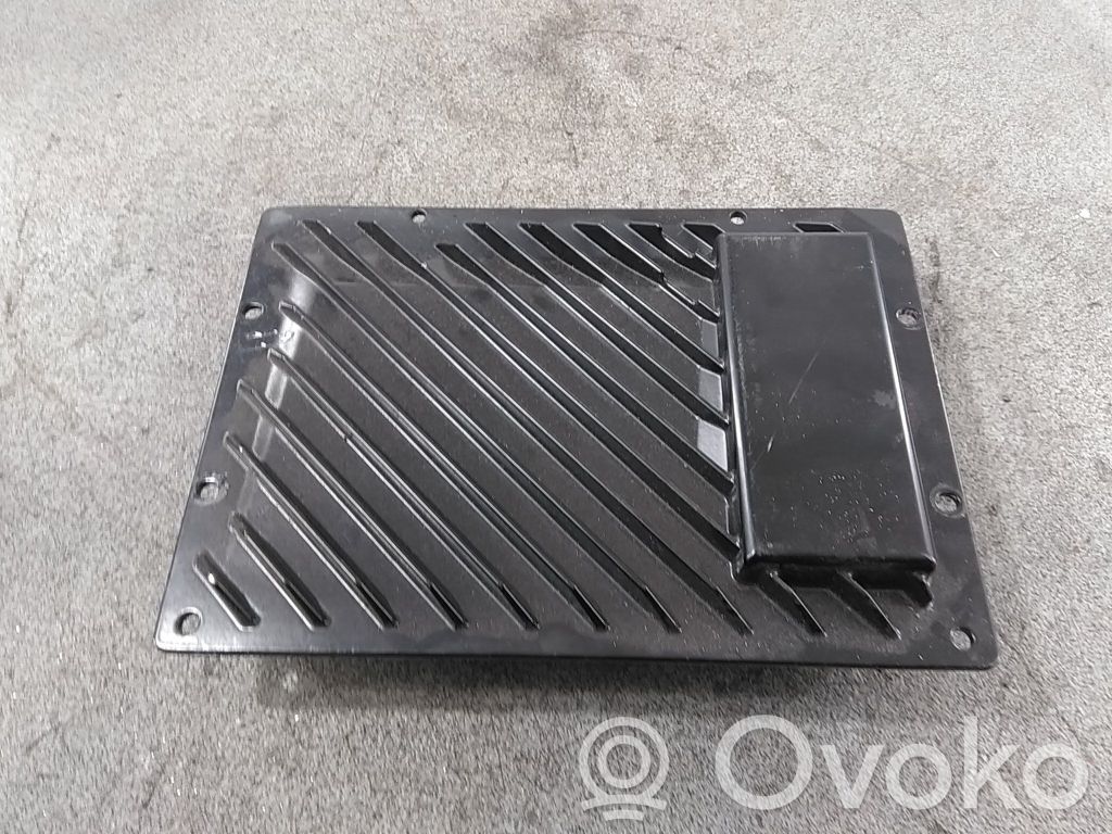 Moduł / Sterownik GPS   AW9319C164CU,C2D22264,AW9319C164CU,C2D40032,EW9319C164CB