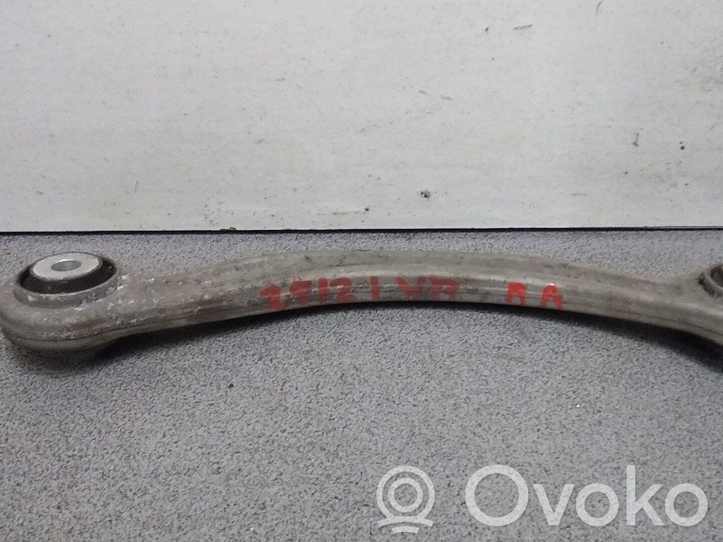 Querlenker hinten   A2043502106