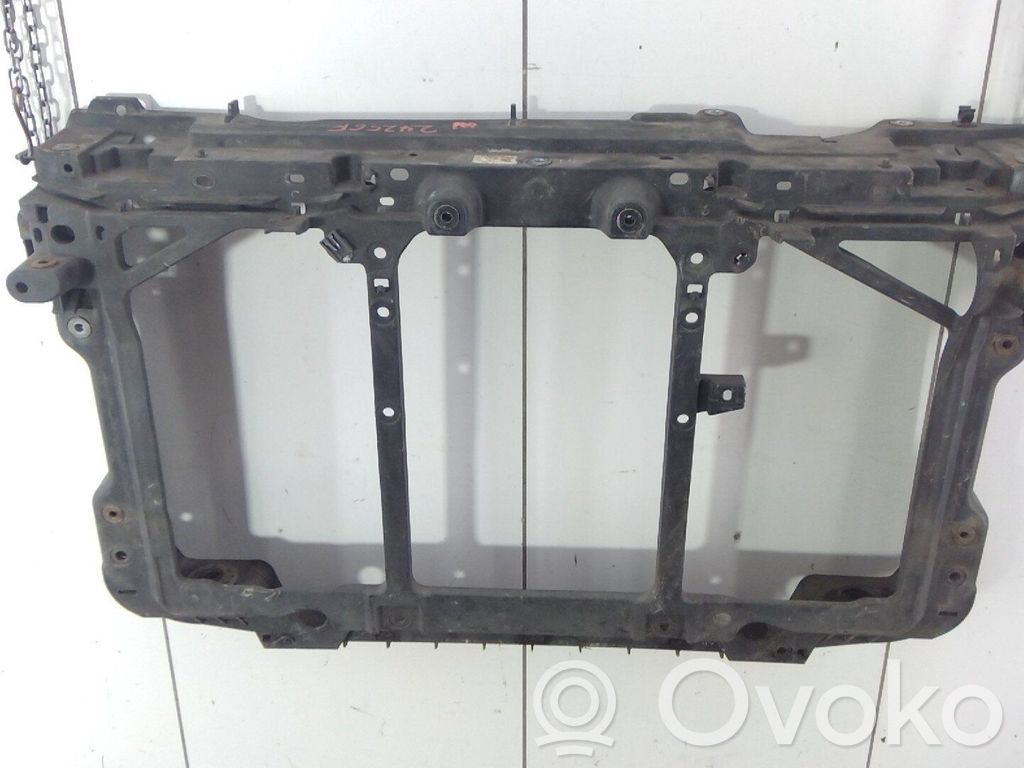 Radiatoru panelis   GHR553110B