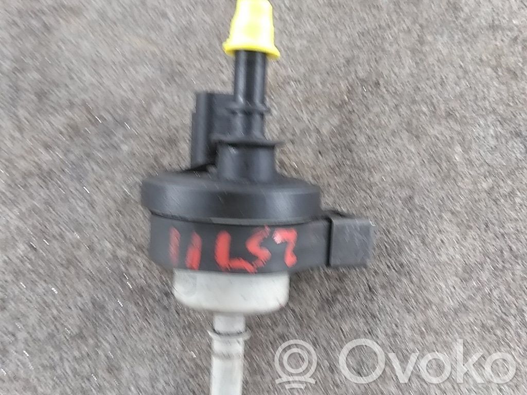 Válvula de vacío   8200248821,8200248821
