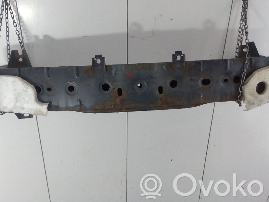Mazda 6 Front bumper cross member 