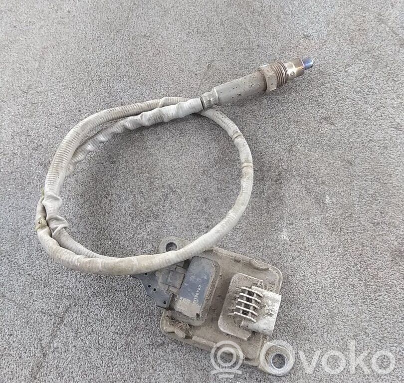 Lambda probe sensor   9821120780,9821120780
