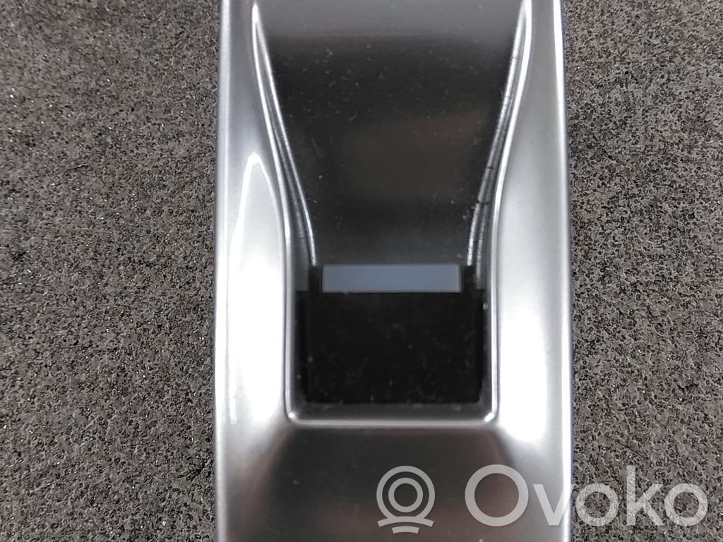 Comutator comandă geamuri electrice   AW9314717AB